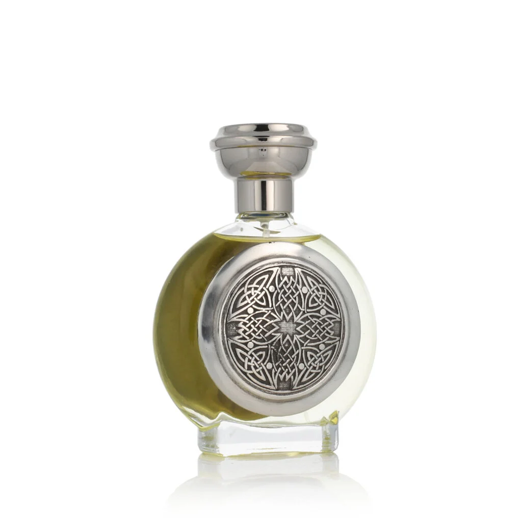 Boadicea the Victorious Envious Eau de Parfum (unisex) 100 ml
