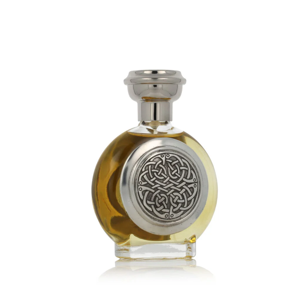 Boadicea the Victorious Rebellious Eau de Parfum (unisex) 100 ml