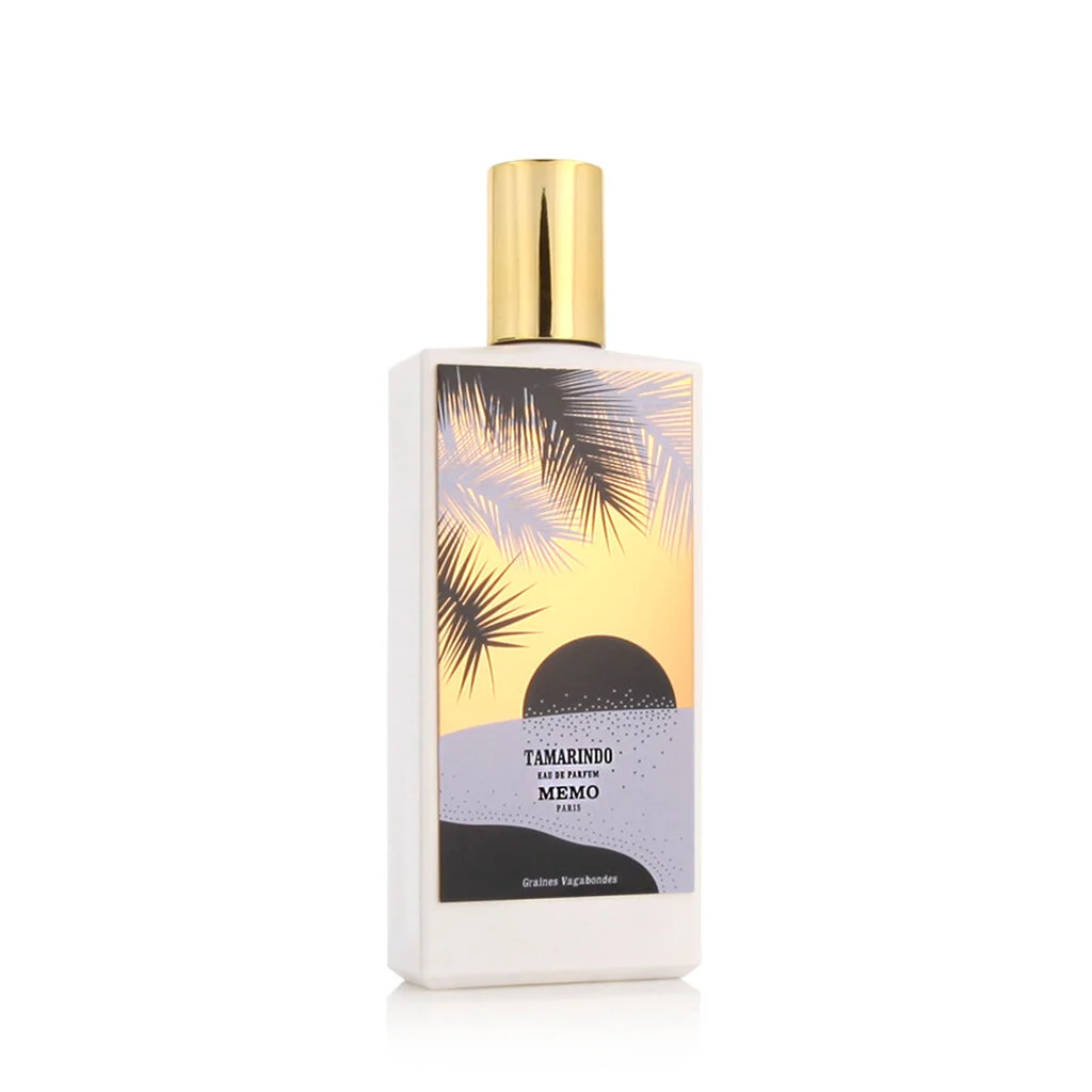 Memo Paris Tamarindo Eau de Parfum (unisex) 75 ml
