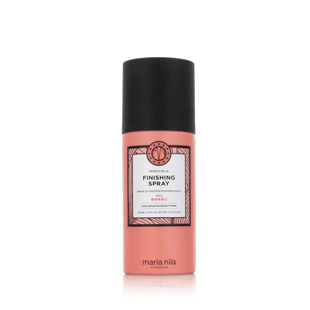 Maria Nila Finishing Spray 100 ml