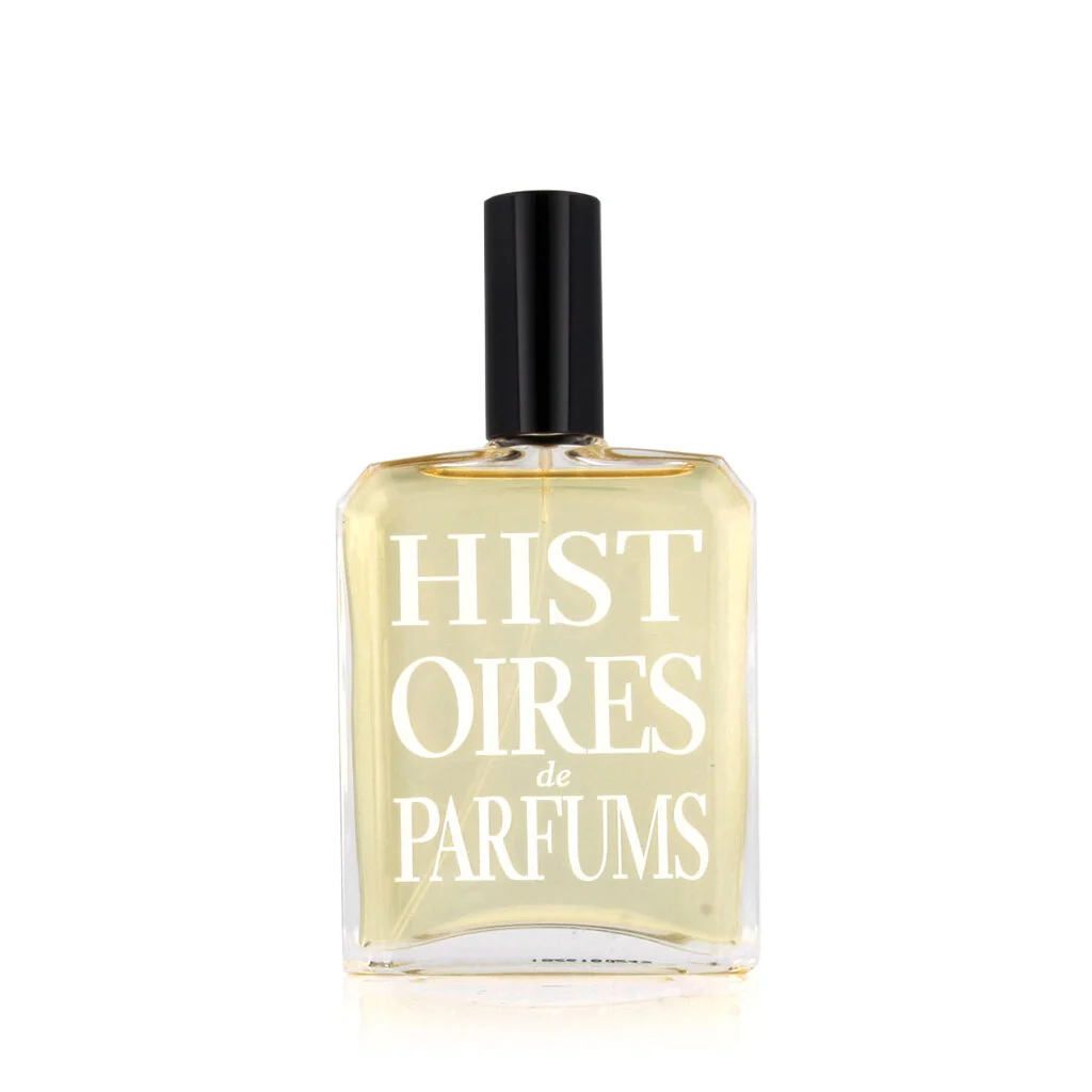 Histoires de Parfums 1826 Eau de Parfum (donna) 120 ml