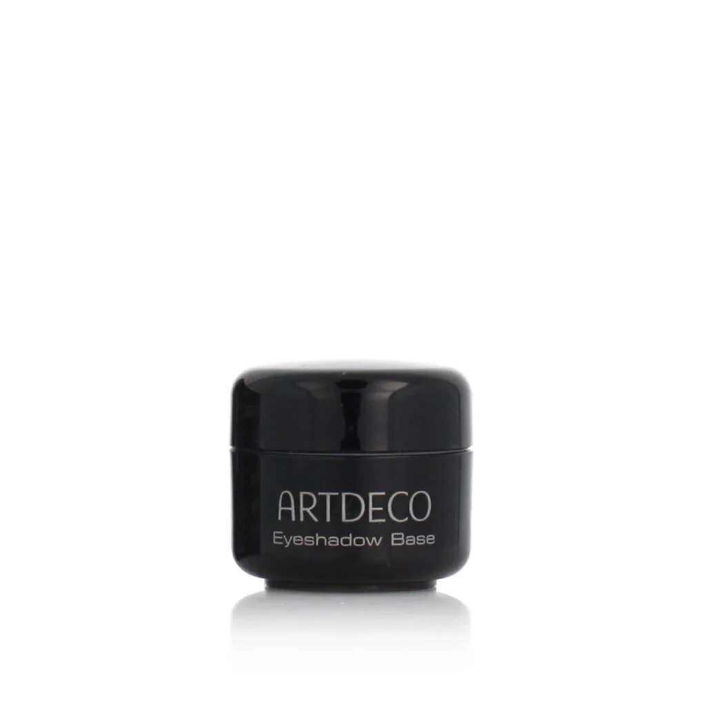 Artdeco Eyeshadow Base 5 ml