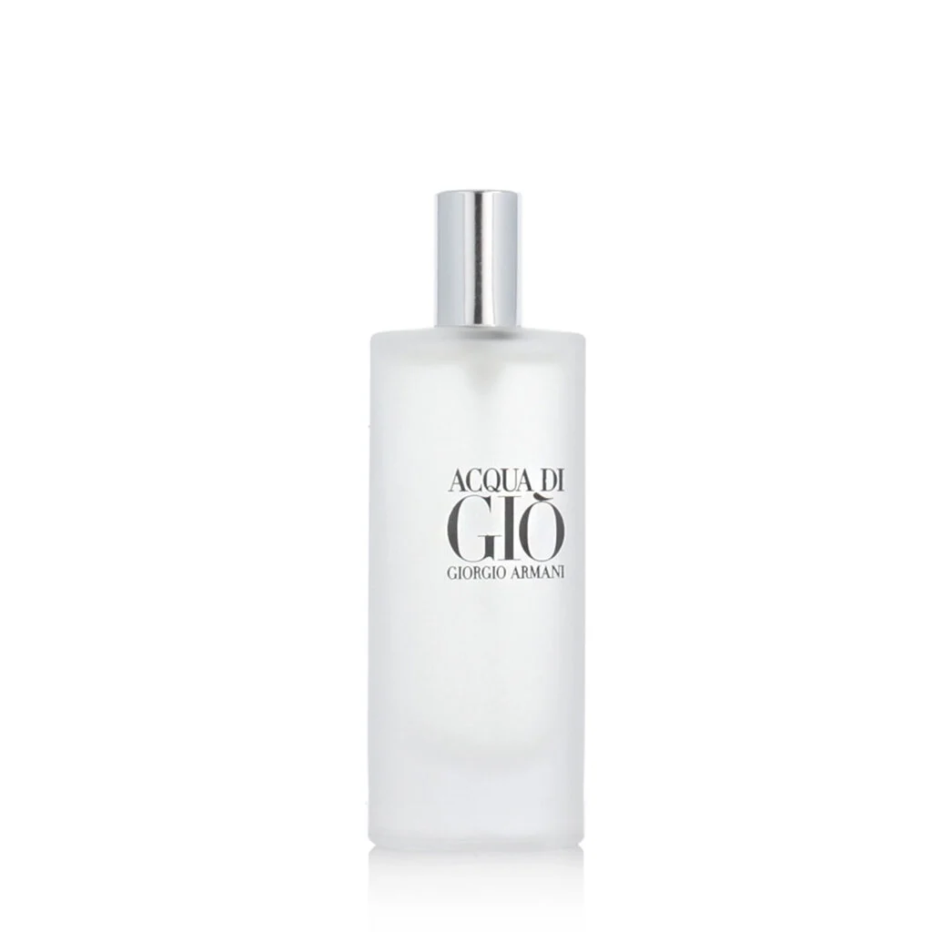 Giorgio Armani Acqua di Giò Pour Homme Eau de Toilette (uomo) 15 ml