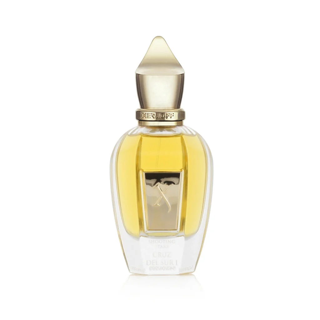 Xerjoff Shooting Stars Cruz del Sur I Parfum (unisex) 50 ml