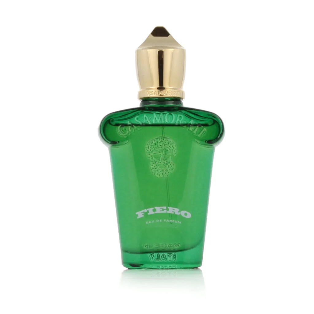 Xerjoff Casamorati 1888 Fiero Eau de Parfum (uomo) 30 ml