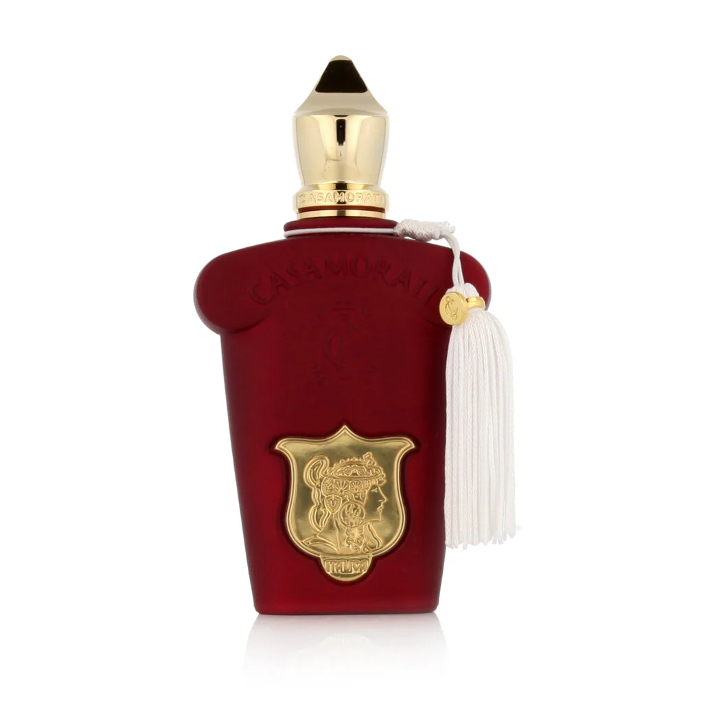 Xerjoff Casamorati 1888 Italica 2021 Eau de Parfum (unisex) 100 ml
