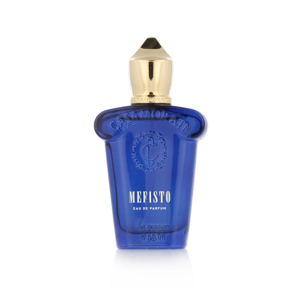 Xerjoff Casamorati 1888 Mefisto Eau de Parfum (uomo) 30 ml