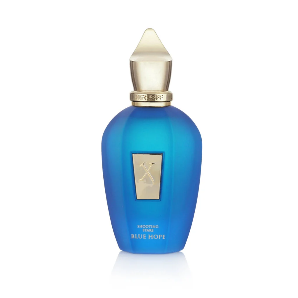 Xerjoff Shooting Stars Blue Hope Parfum (unisex) 100 ml