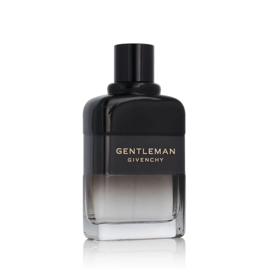Givenchy Gentleman Boisée Eau de Parfum (uomo) - disimballato 100 ml