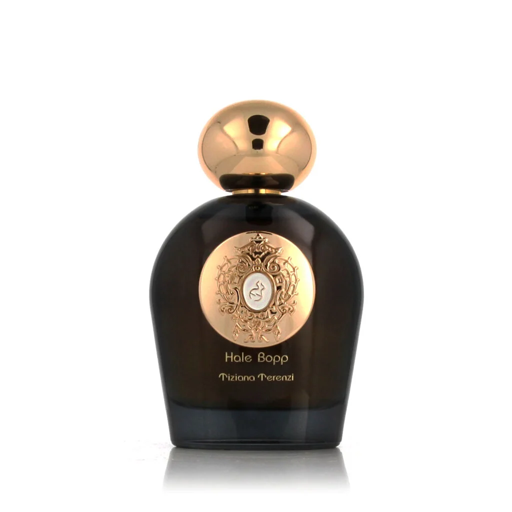 Tiziana Terenzi Hale Bopp Extrait de Parfum (unisex) - tester 100 ml