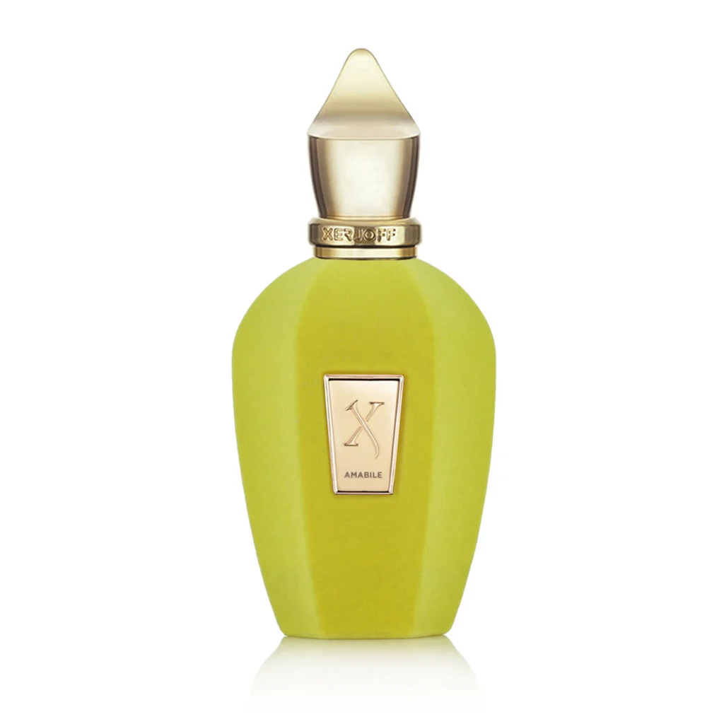 Xerjoff " V " Amabile Eau de Parfum (unisex) - tester 100 ml