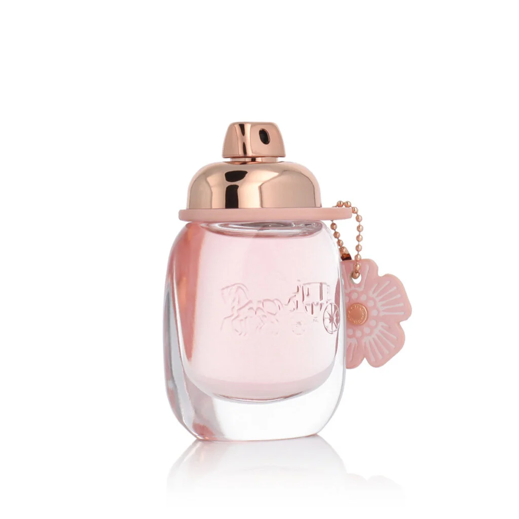 Coach Floral Eau de Parfum (donna) 30 ml