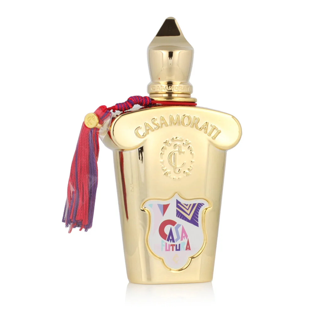 Xerjoff Casamorati 1888 Casafutura Eau de Parfum (unisex) 100 ml