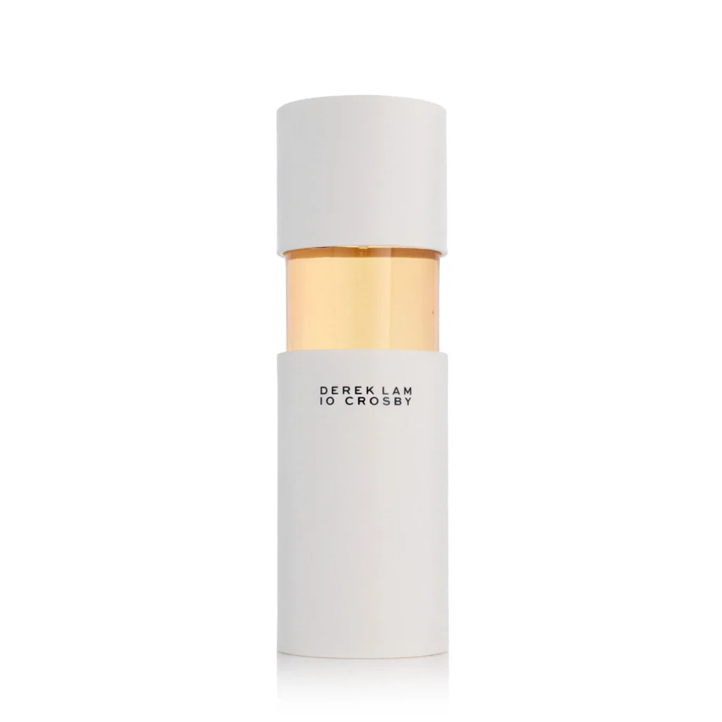 Derek Lam 10 Crosby Afloat Eau de Parfum (donna) 175 ml