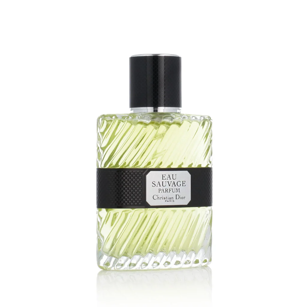 Dior Eau Sauvage Parfum 2017 Eau de Parfum (uomo) 50 ml