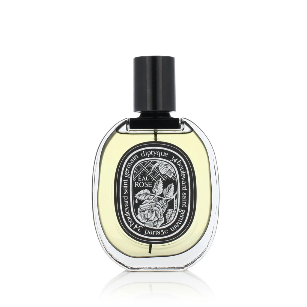 Diptyque Eau Rose Eau de Parfum (donna) 75 ml