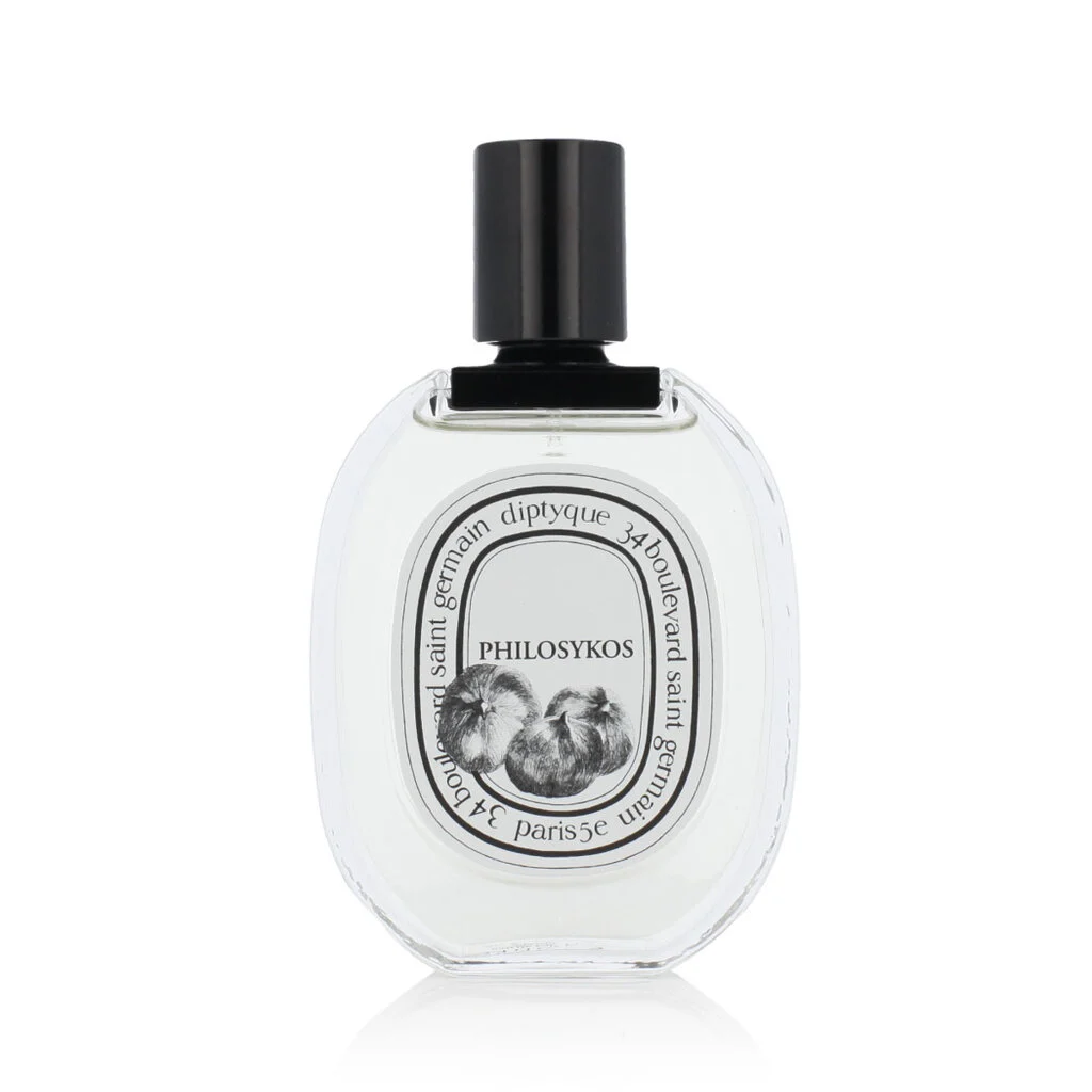 Diptyque Philosykos Eau de Toilette (unisex) 100 ml