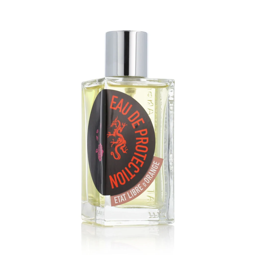 Etat Libre D’Orange Rossy de Palma Eau de Protection Eau de Parfum (donna) 100 ml