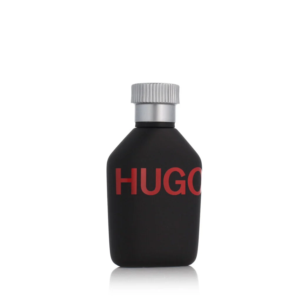 Hugo Boss Hugo Just Different Eau de Toilette (uomo) 40 ml