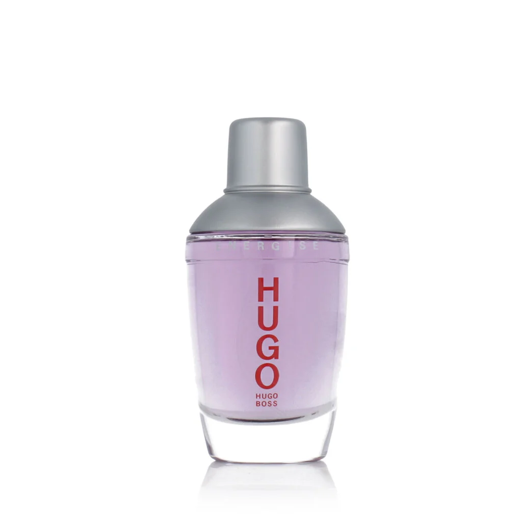 Hugo Boss Hugo Energise Eau de Toilette (uomo) 75 ml