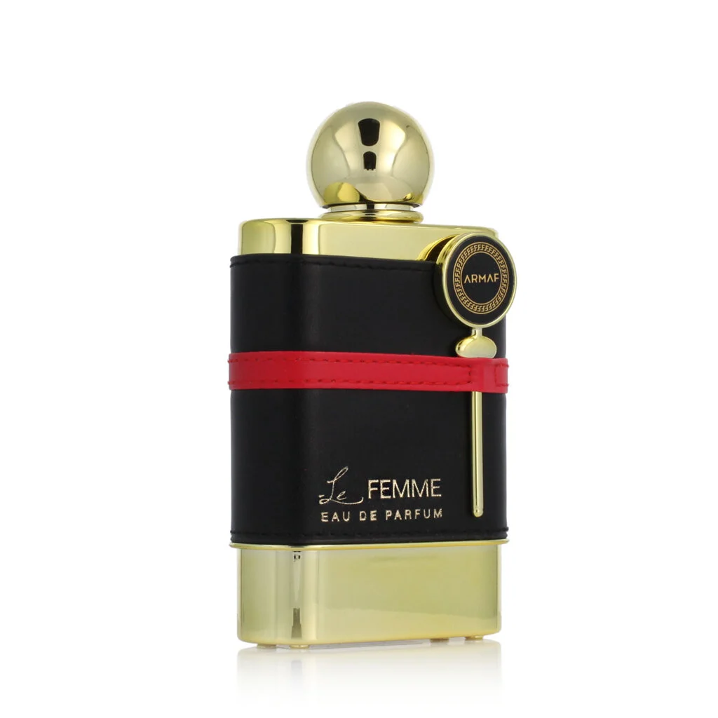 Armaf Le Femme Eau de Parfum (donna) 100 ml