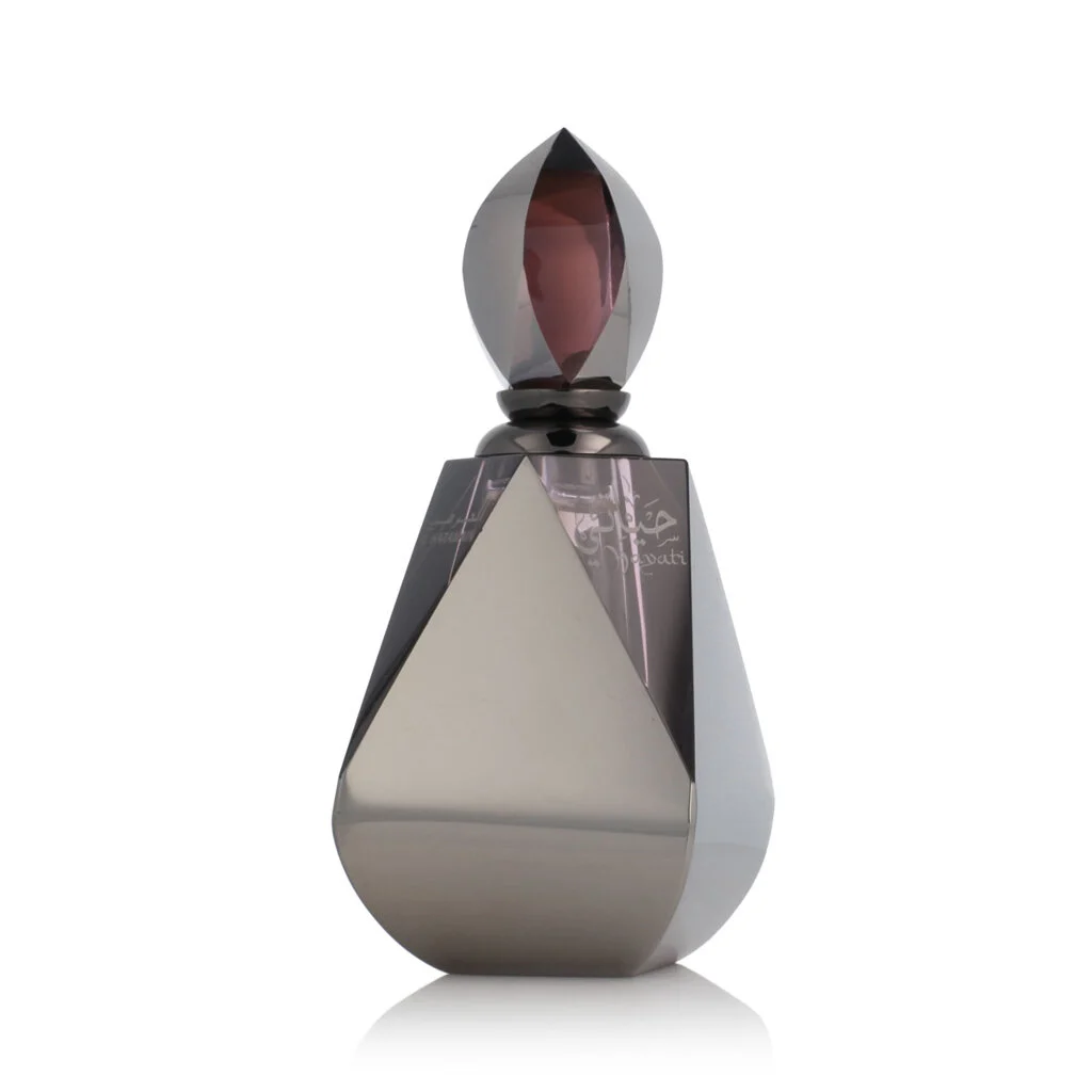 Al Haramain Hayati profumo di olio essenziale (unisex) 12 ml