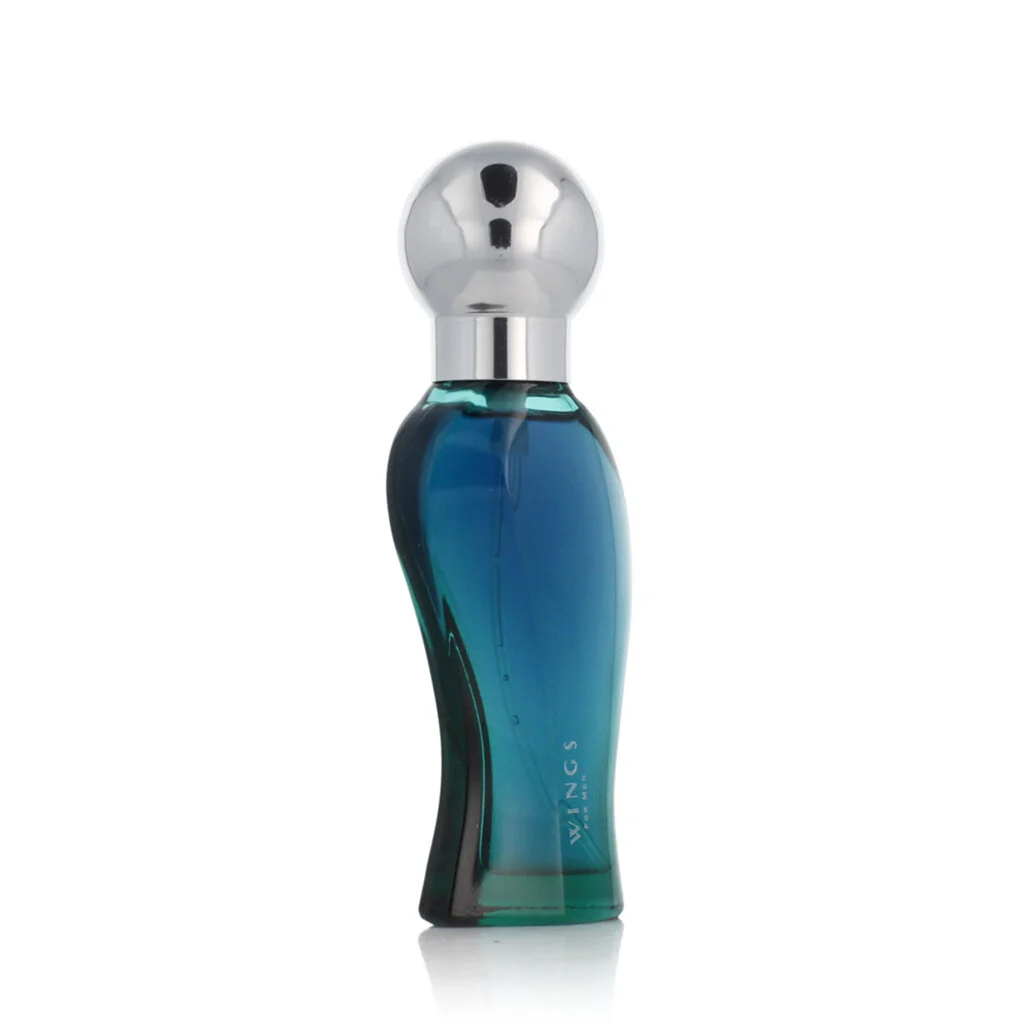 Giorgio Beverly Hills Wings Eau de Toilette (uomo) 30 ml