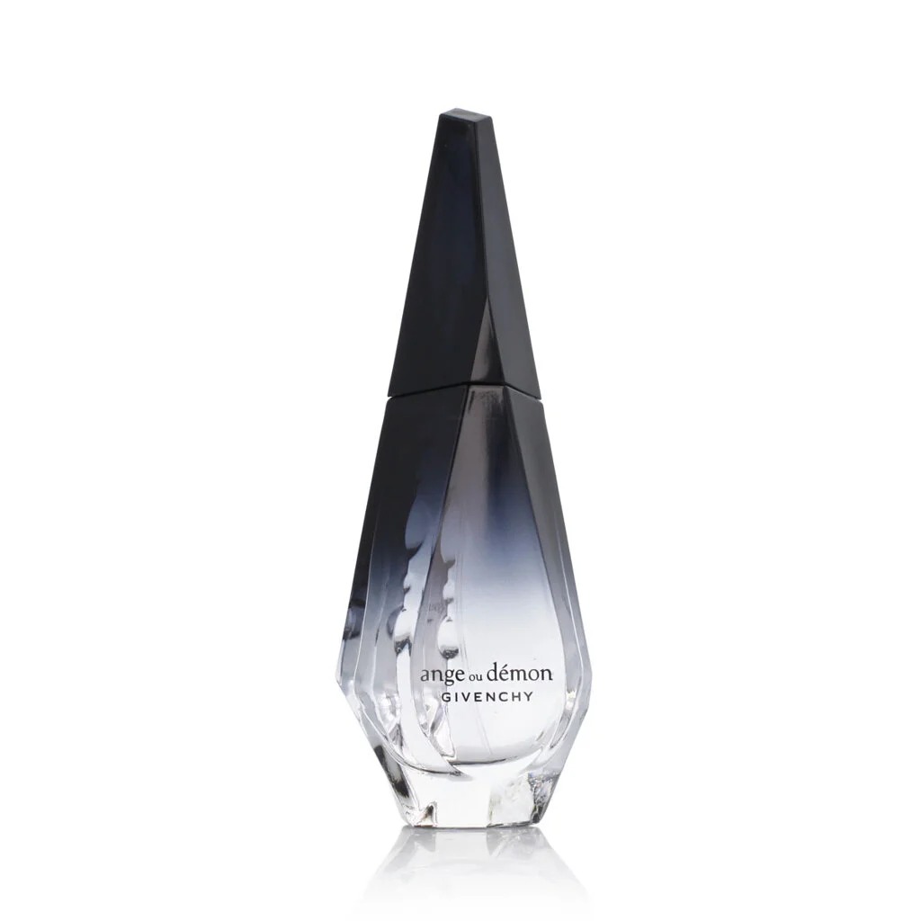 Givenchy Ange Ou Demon (Ange Ou Etrange) Eau de Parfum (donna) 50 ml