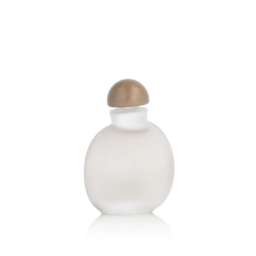 Halston Z Eau de Toilette (uomo) - miniatura 7 ml