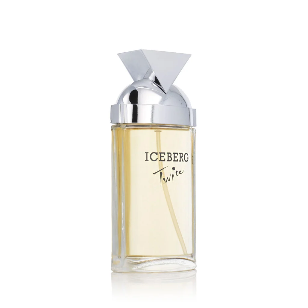 Iceberg Twice Eau de Toilette (donna) 100 ml