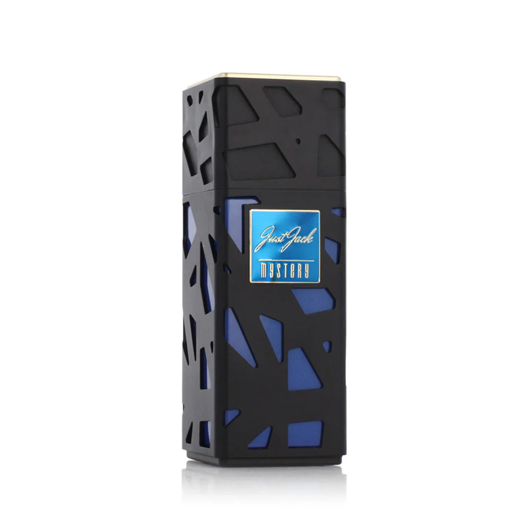 Just Jack Mystery Eau de Parfum (uomo) 100 ml