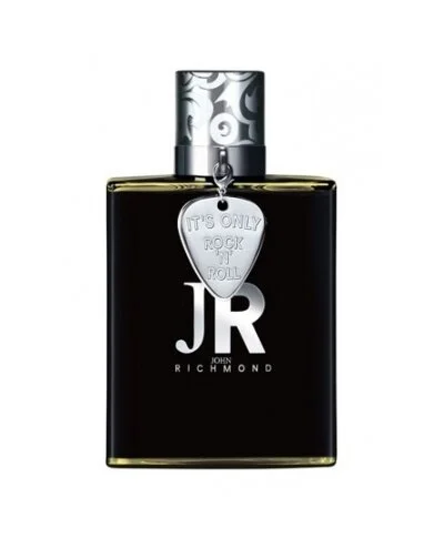 John Richmond For Men Eau de Toilette (uomo) 100 ml