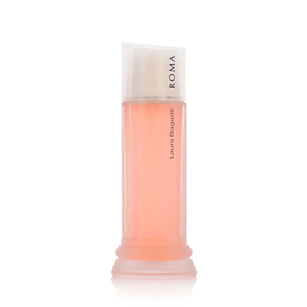 Laura Biagiotti Roma Eau de Toilette (donna) 100 ml
