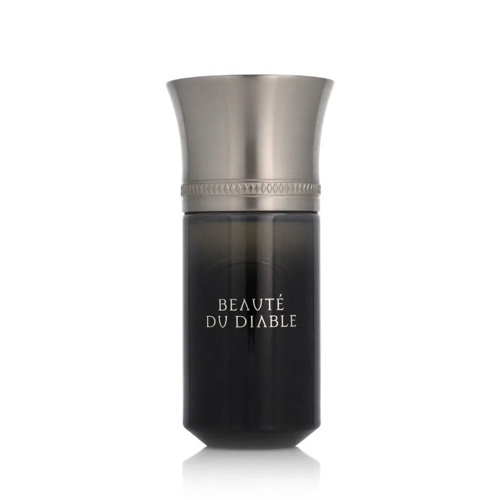 Liquides Imaginaires Beaute du Diable Eau de Parfum (unisex) 100 ml