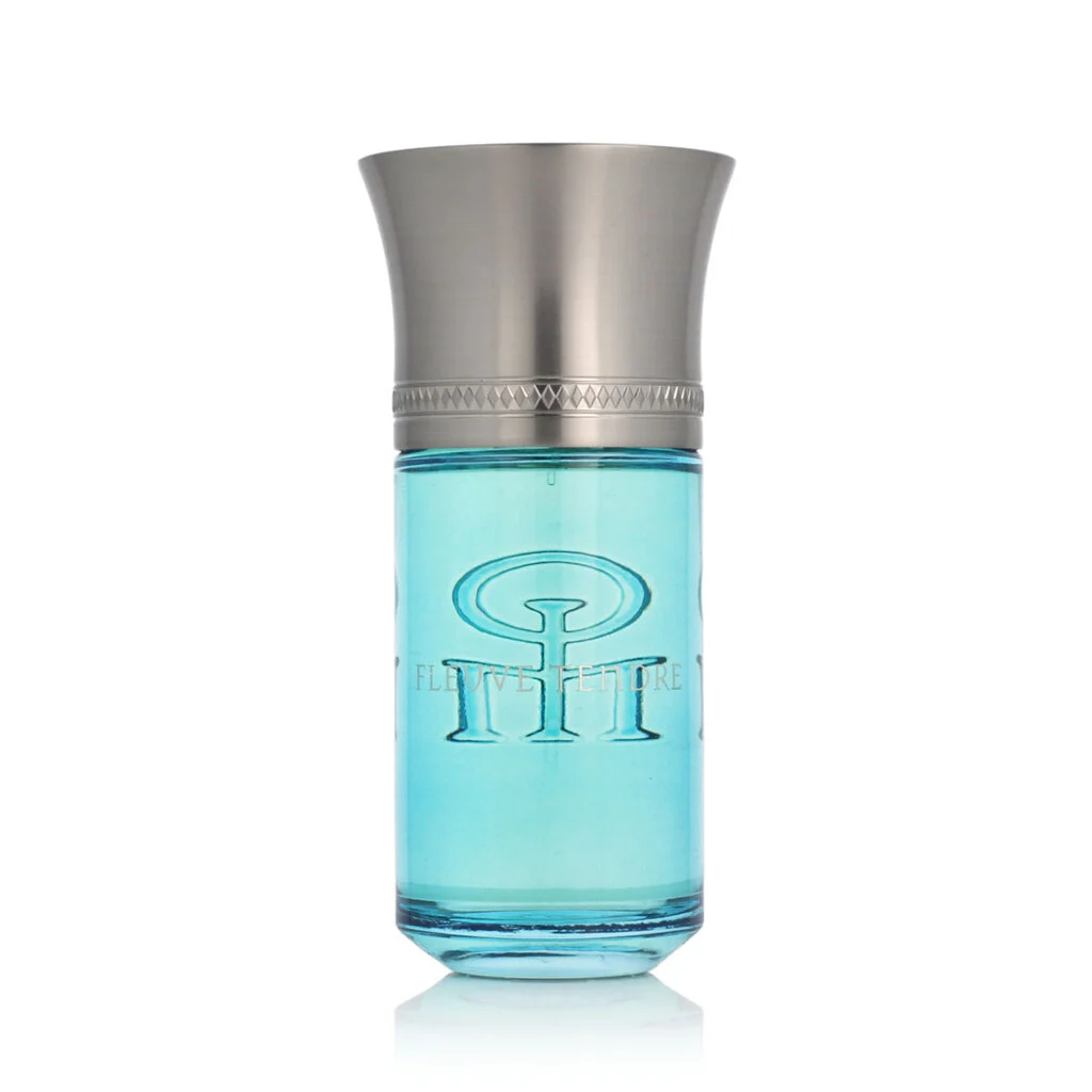 Liquides Imaginaires Fleuve Tendre Eau de Parfum (unisex) 100 ml