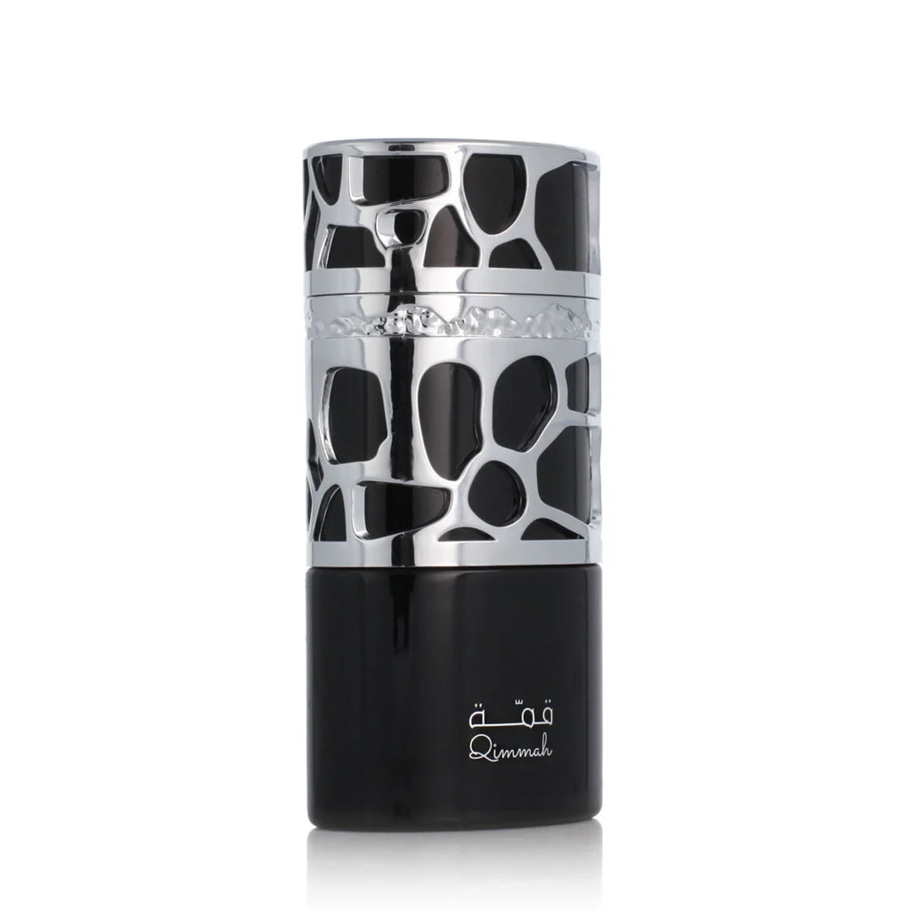 Lattafa Qimmah for Men Eau de Parfum (uomo) 100 ml