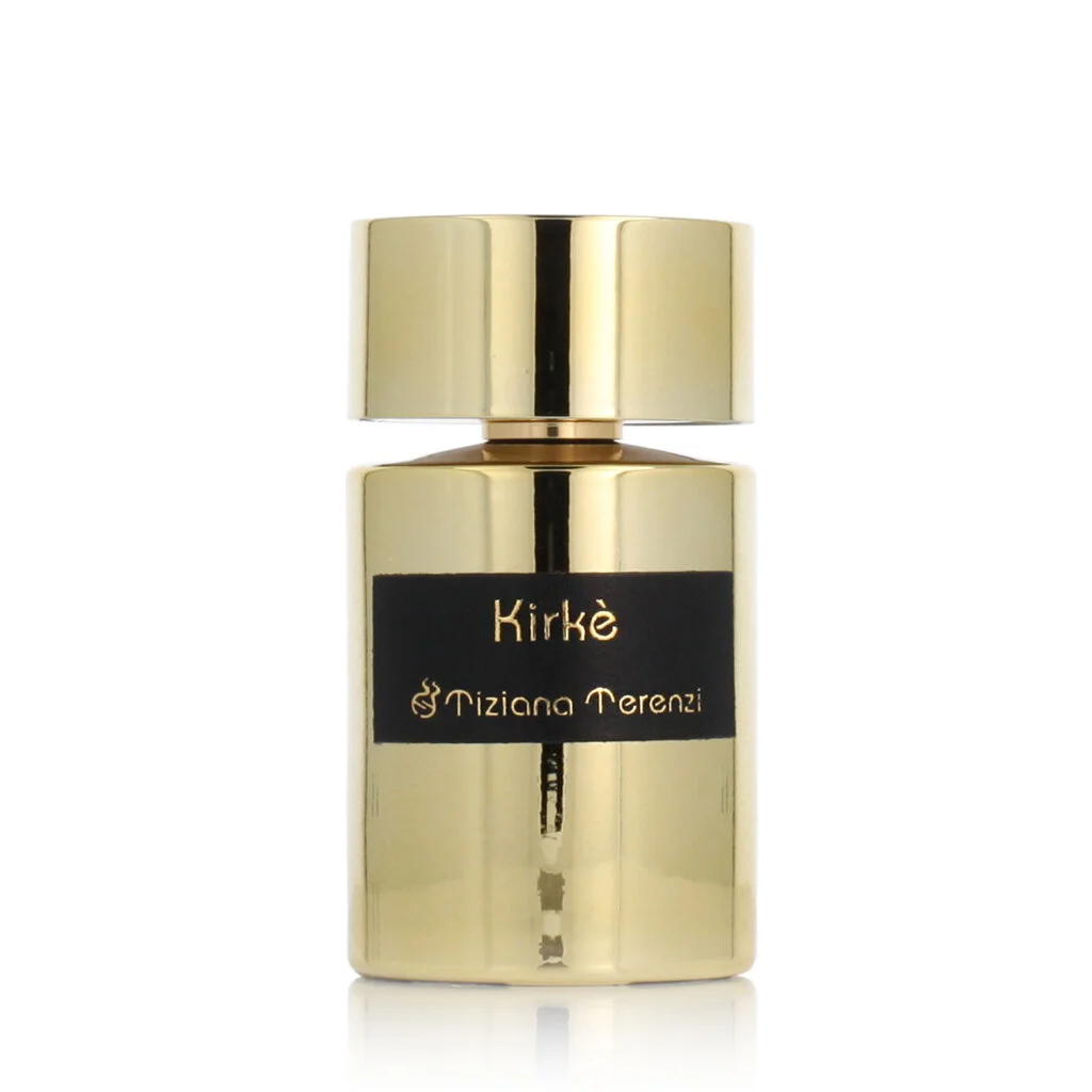 Tiziana Terenzi Kirkè Spray per capelli (unisex) 50 ml