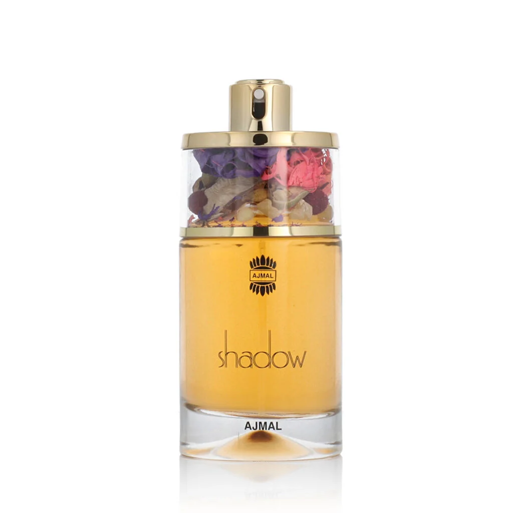 Ajmal Shadow II For Women Eau de Parfum (donna) 75 ml