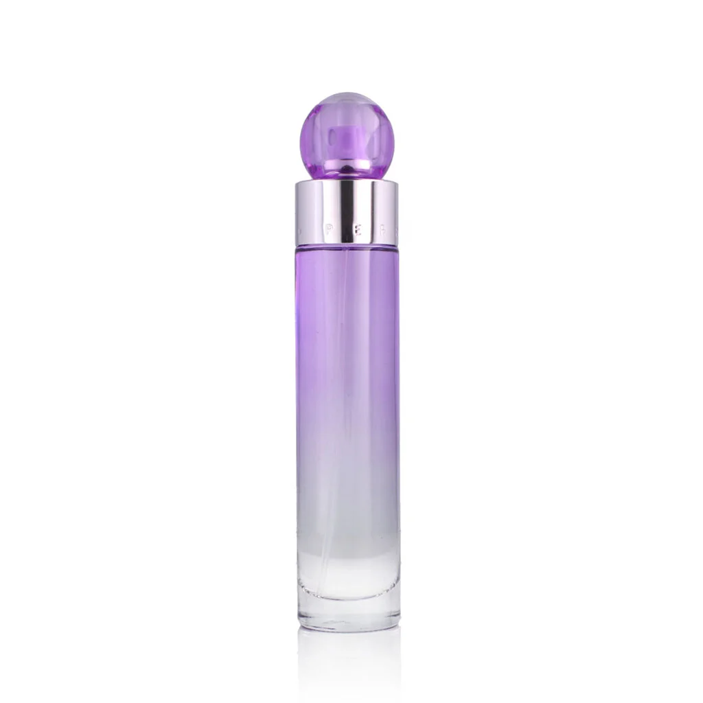 Perry Ellis 360° Purple Eau de Parfum (donna) 100 ml