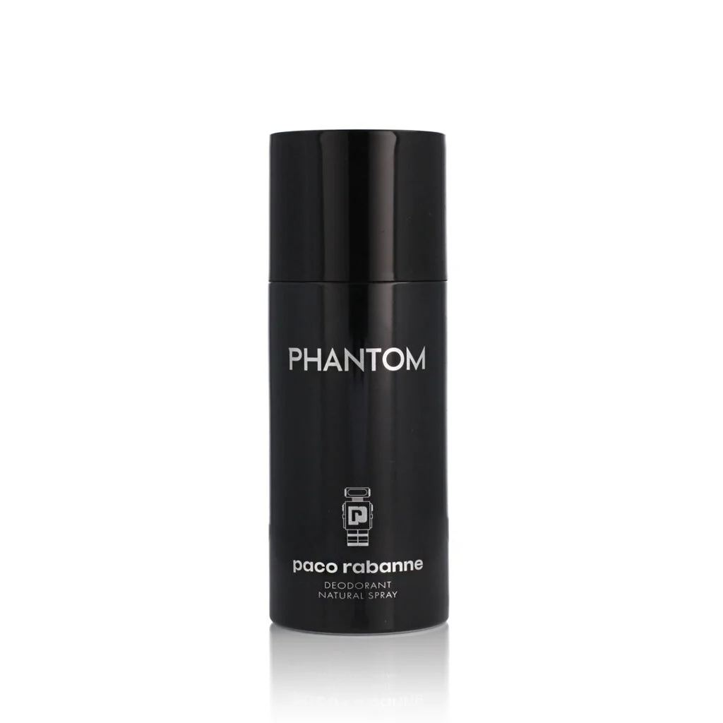 Paco Rabanne Phantom Deodorante (uomo) 150 ml
