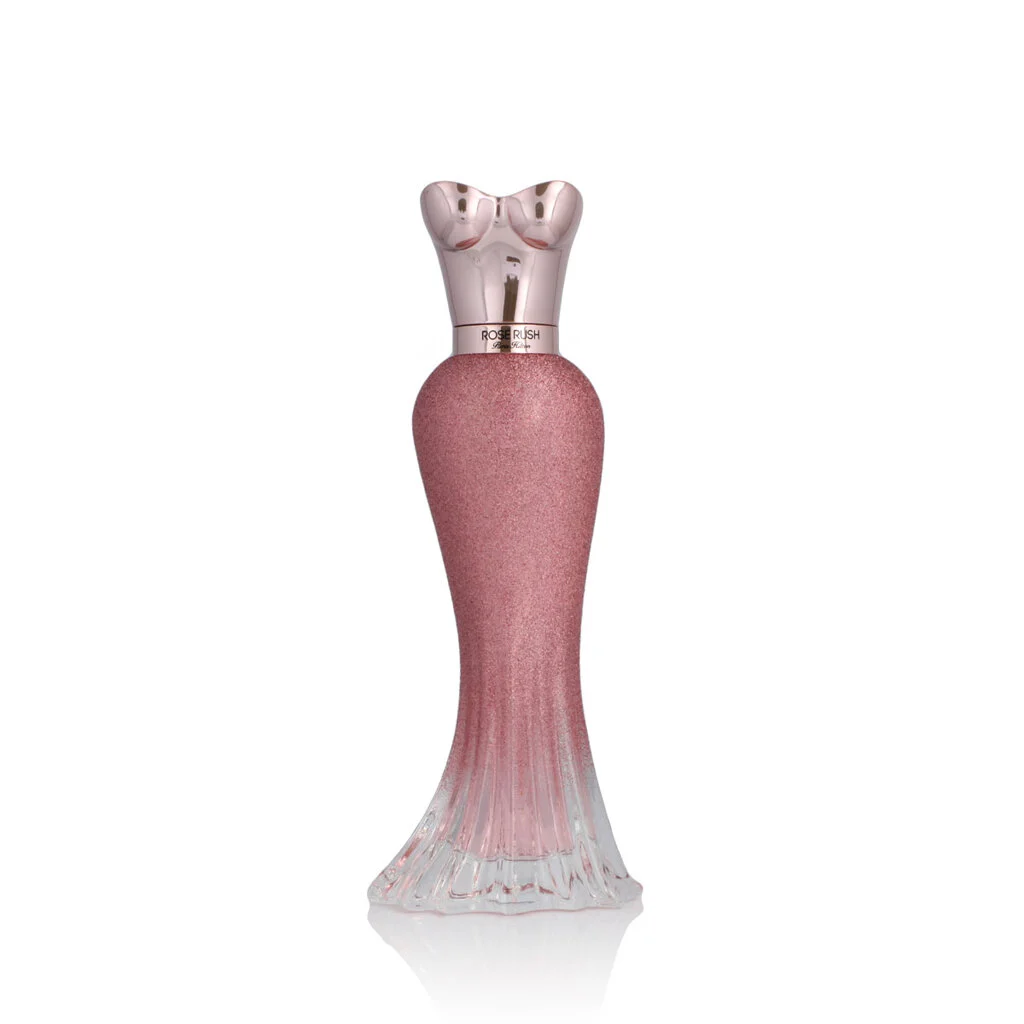 Paris Hilton Rosé Rush Eau de Parfum (donna) 100 ml