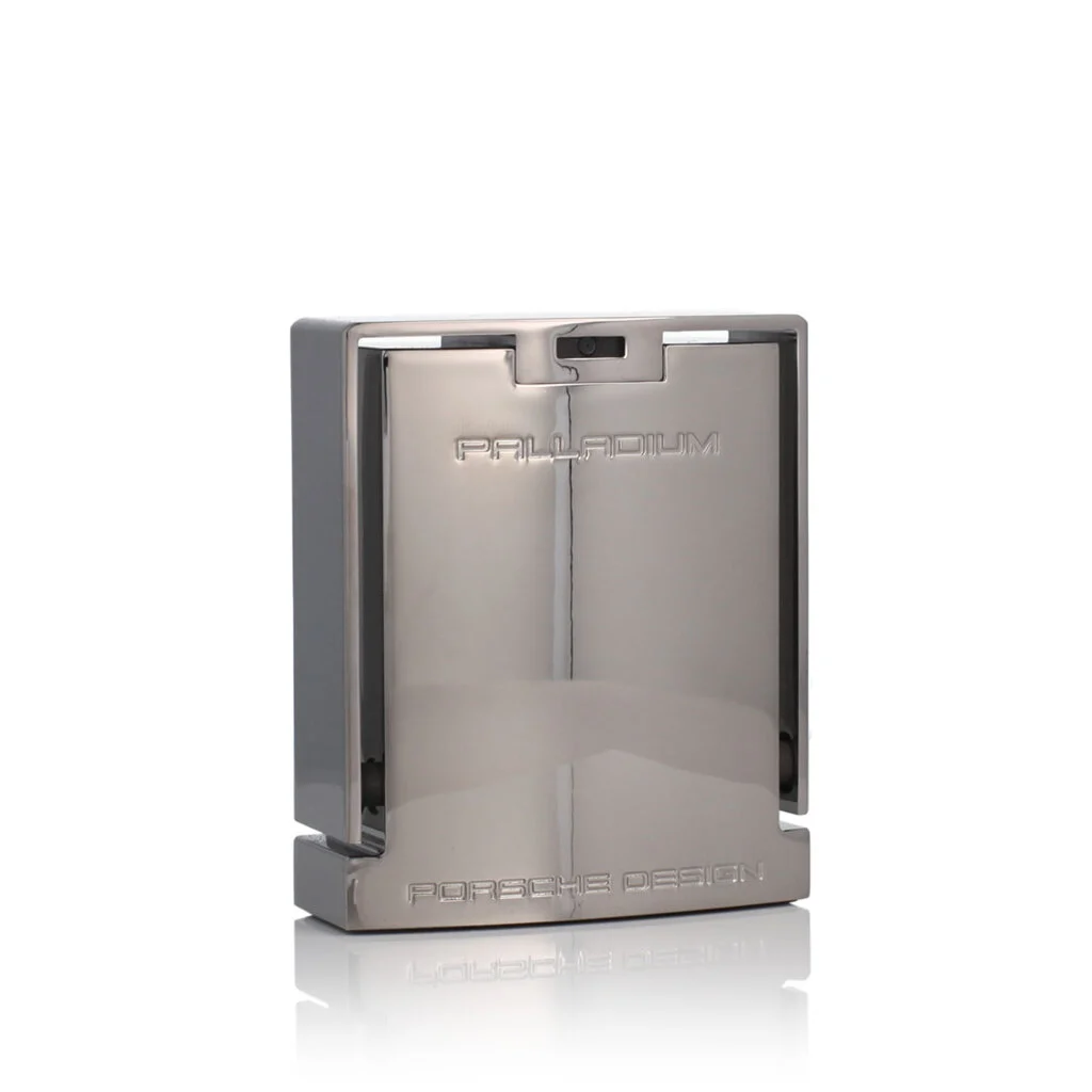 Porsche Palladium Eau de Toilette (uomo) 50 ml
