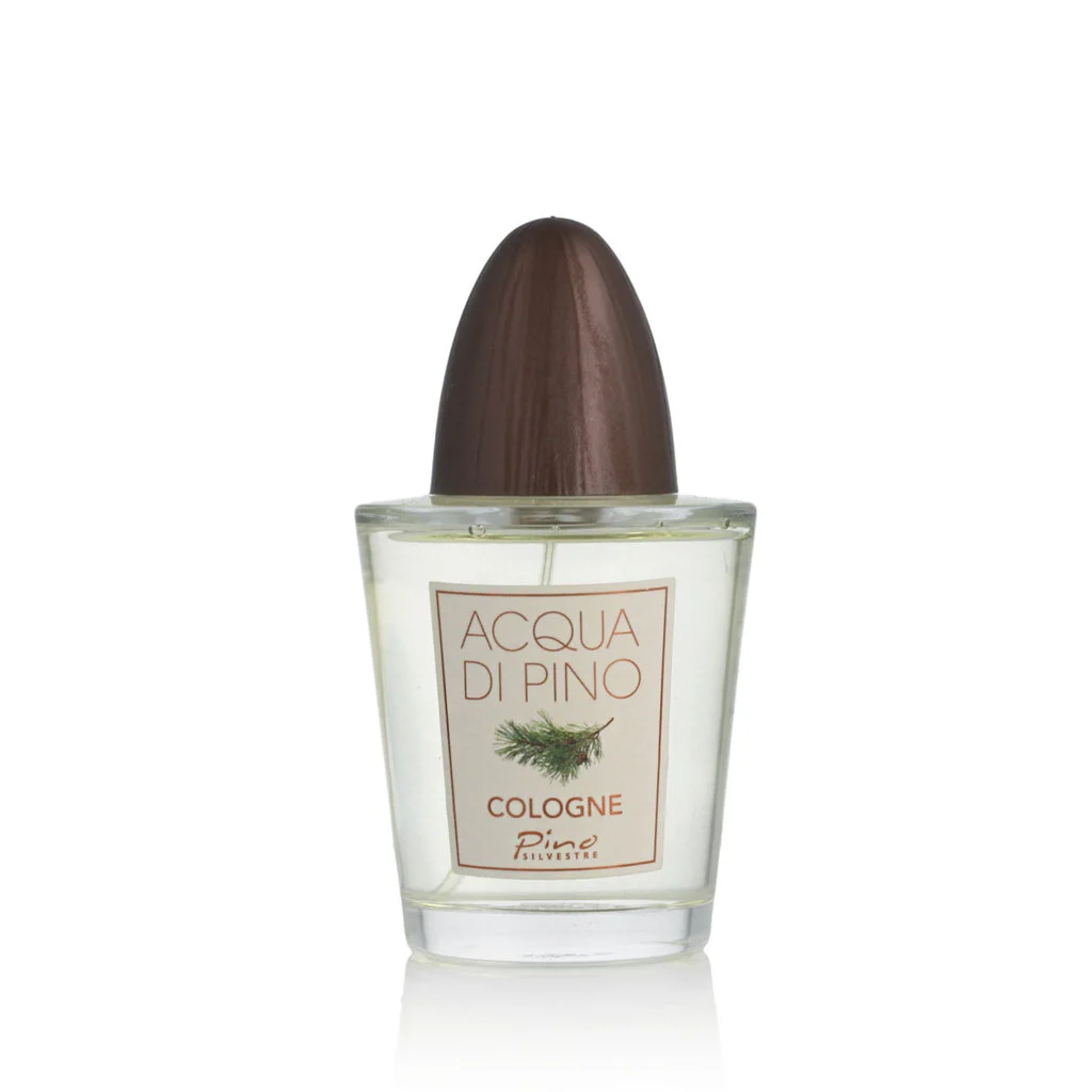 Pino Silvestre Acqua di Pino Cologne Eau de Cologne Concentrée (uomo) 125 ml