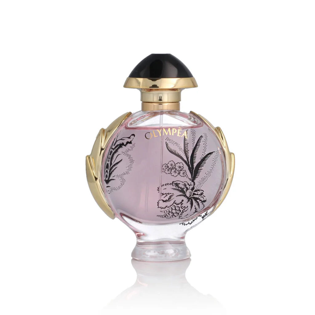 Paco Rabanne Olympéa Blossom Eau de Parfum Florale (donna) 50 ml