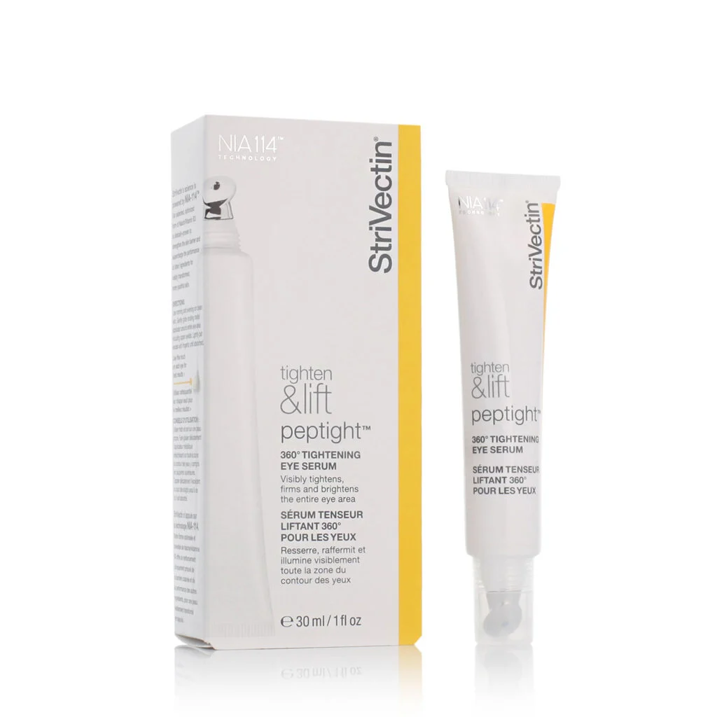 StriVectin Tighten & Lift 360° Tightening Eye Serum 30 ml