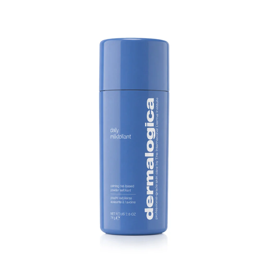 Dermalogica Daily Milkfoliant 74 g