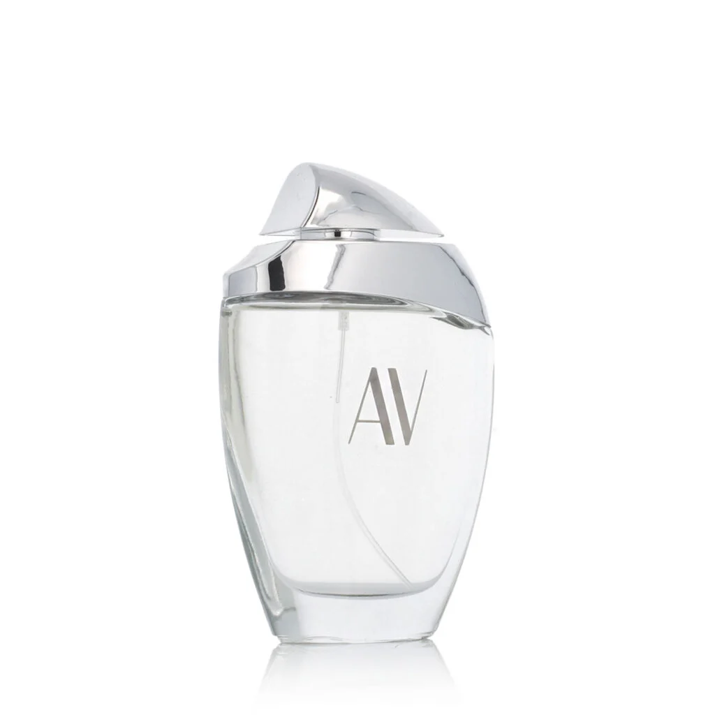 Adrienne Vittadini AV Eau de Parfum (donna) 90 ml