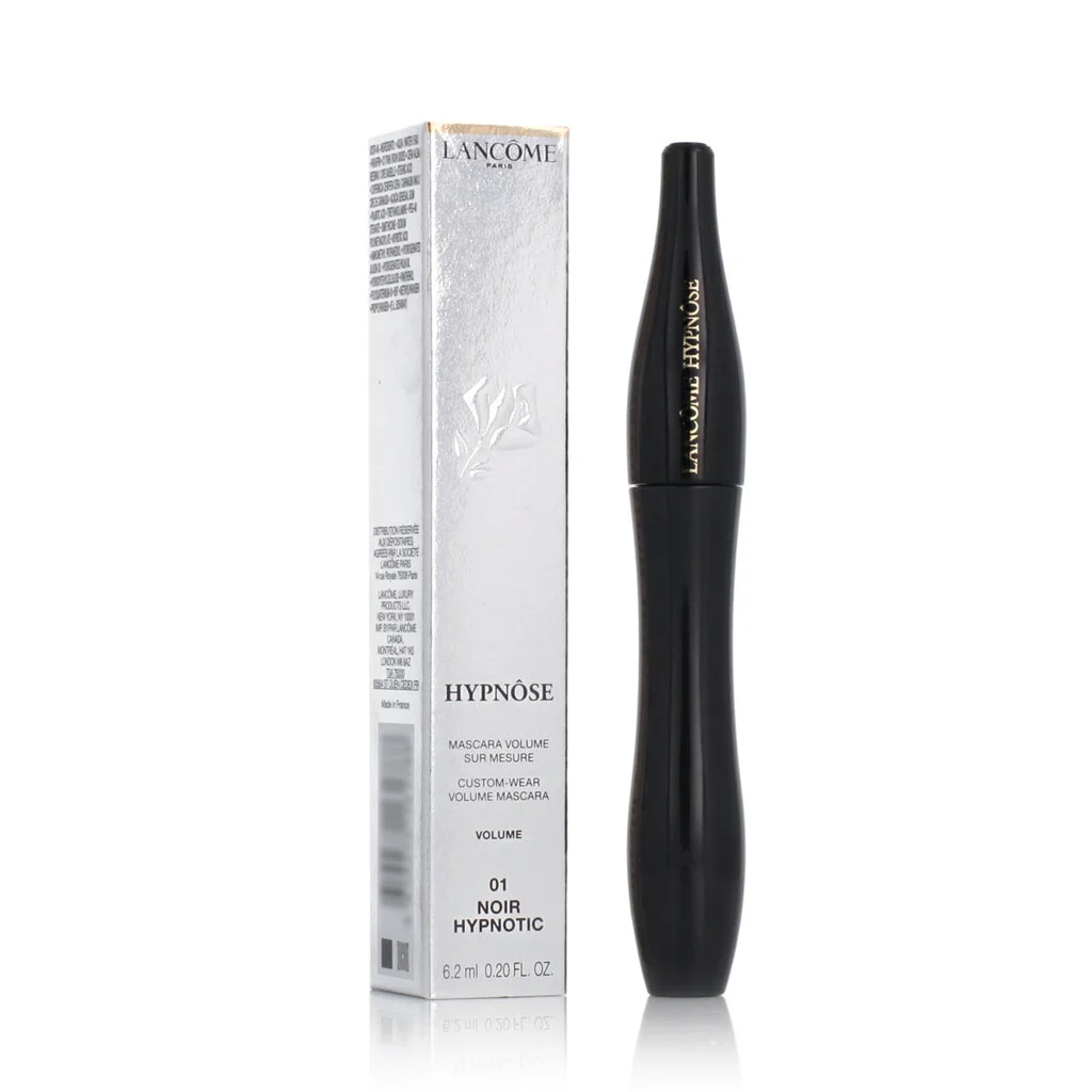 Lancôme Hypnôse Volume Mascara (01 Noir Hypnotic) 6,2 ml