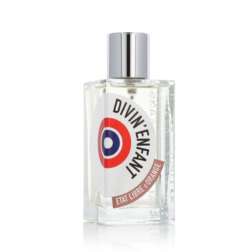 Etat Libre D’Orange Divin' Enfant Eau de Parfum (unisex) 100 ml