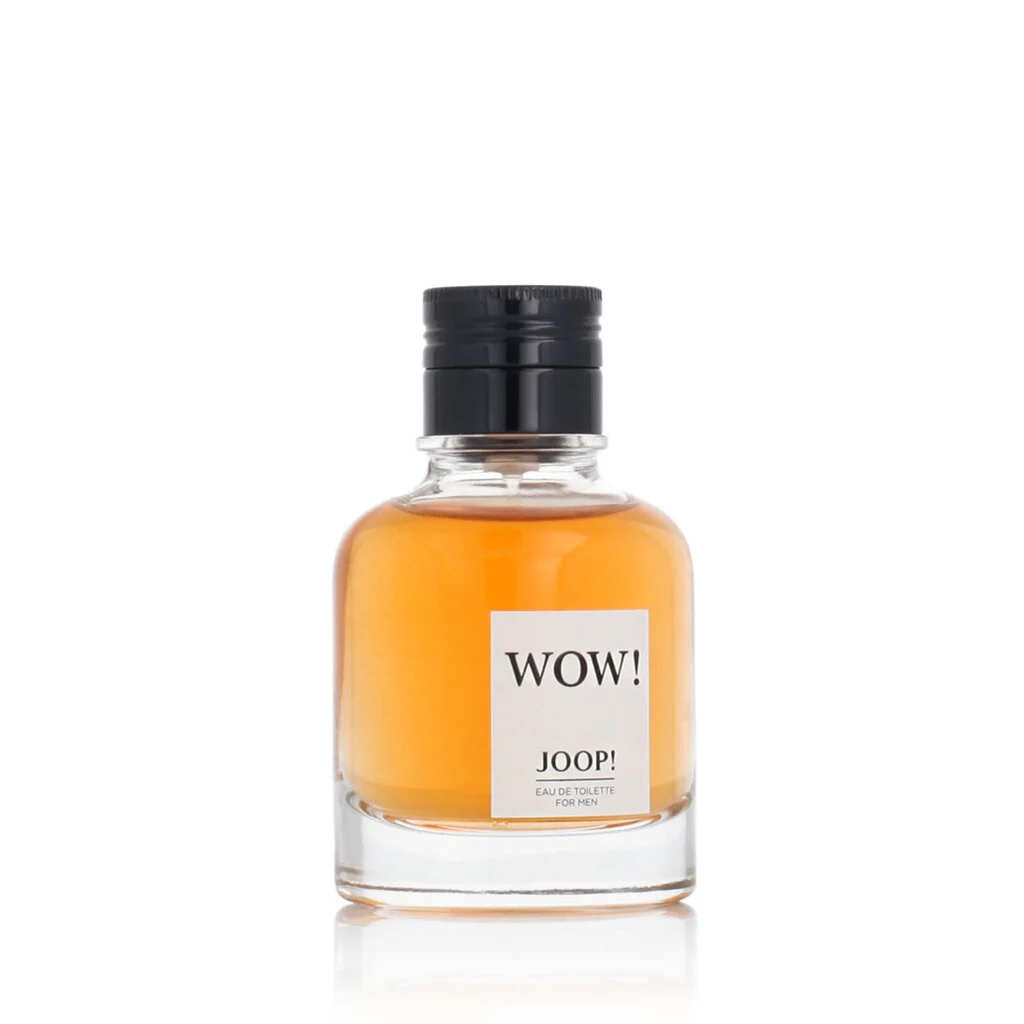 JOOP! Wow! Eau de Toilette (uomo) 40 ml